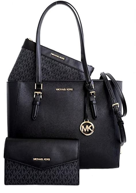 3 in 1 crossbody michael kors|Michael Kors charlotte handbags.